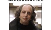 Vincent Schiavelli