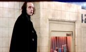 Vincent Schiavelli