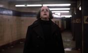 Vincent Schiavelli