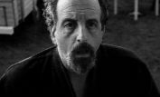 Vincent Schiavelli