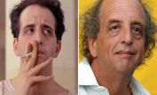 Vincent Schiavelli