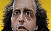 Vincent Schiavelli