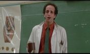 Vincent Schiavelli