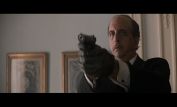 Vincent Schiavelli