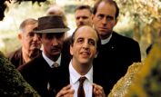 Vincent Schiavelli