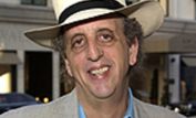 Vincent Schiavelli