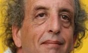 Vincent Schiavelli