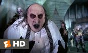 Vincent Schiavelli