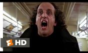 Vincent Schiavelli