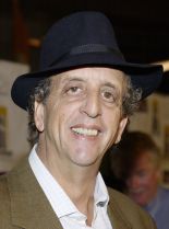 Vincent Schiavelli