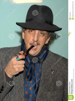 Vincent Schiavelli