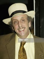 Vincent Schiavelli