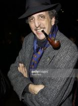 Vincent Schiavelli