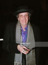 Vincent Schiavelli