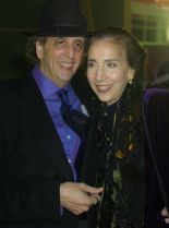 Vincent Schiavelli