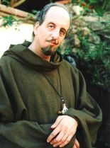 Vincent Schiavelli