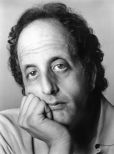 Vincent Schiavelli