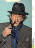 Vincent Schiavelli