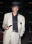 Vincent Schiavelli