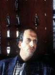 Vincent Schiavelli