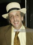 Vincent Schiavelli