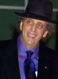 Vincent Schiavelli