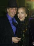 Vincent Schiavelli