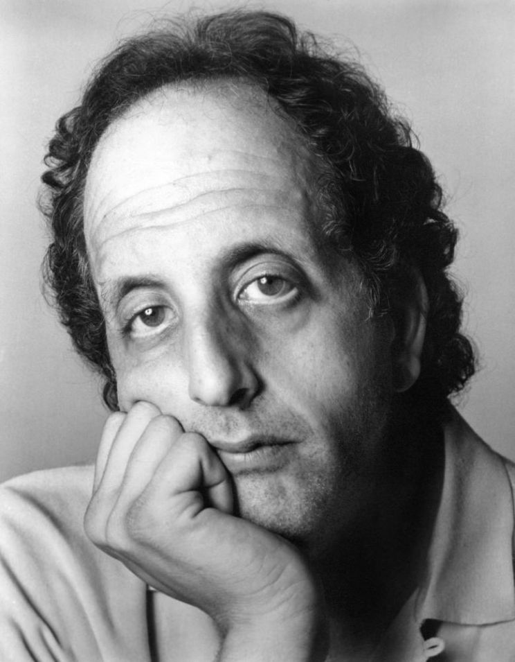 Vincent Schiavelli