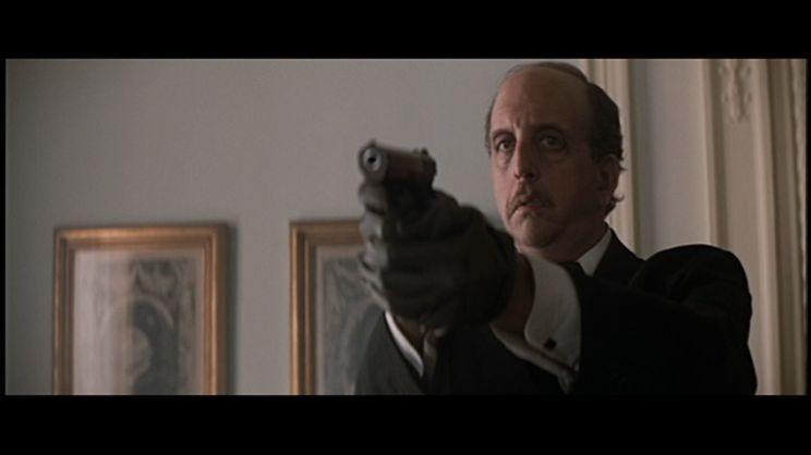 Vincent Schiavelli