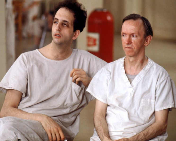 Vincent Schiavelli