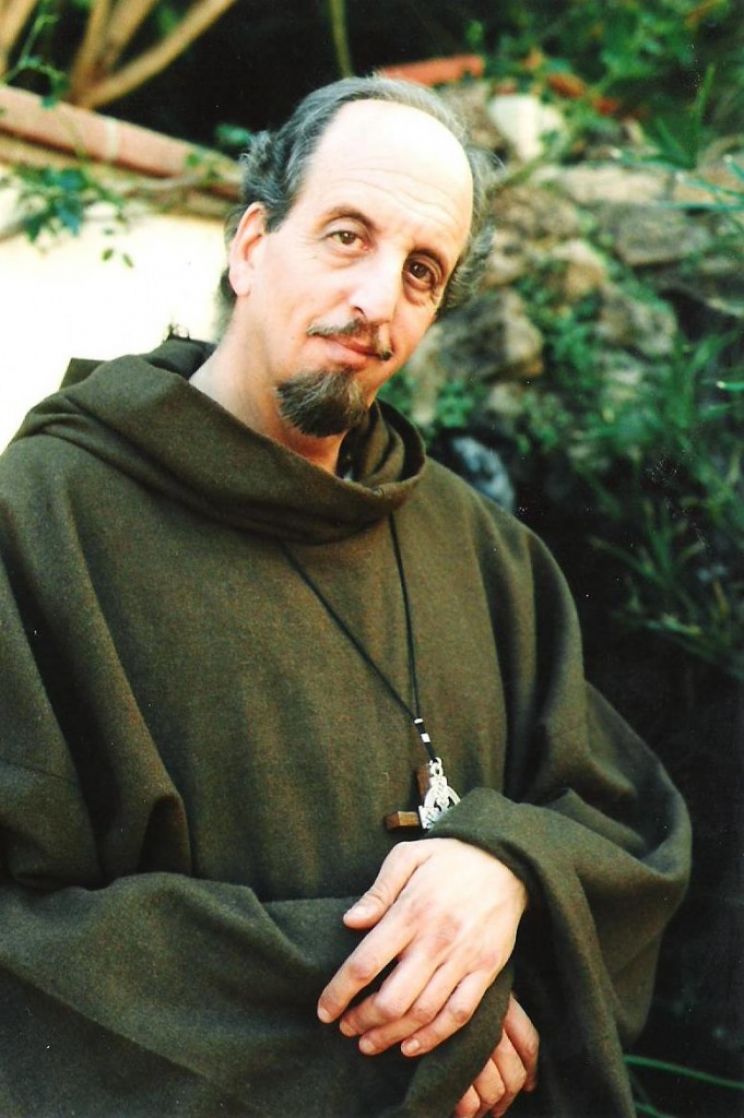 Vincent Schiavelli