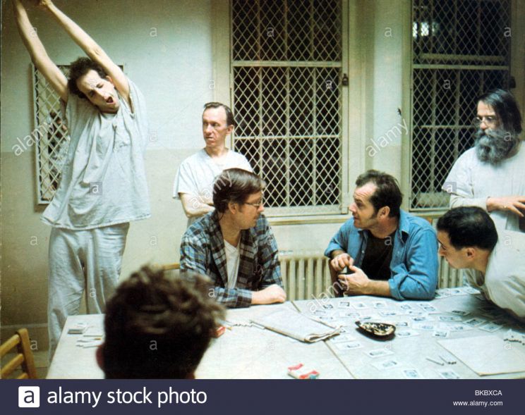 Vincent Schiavelli