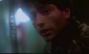 Vincent Spano