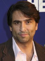 Vincent Spano #547810 picture (Portrait Medium)