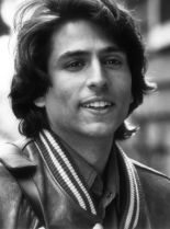 Vincent Spano #547813 picture (Portrait Medium)