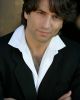 Vincent Spano