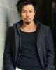 Vincent Tong
