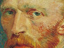 Vincent van Gogh