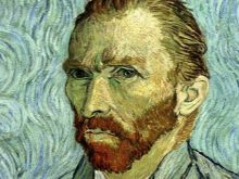 Vincent van Gogh