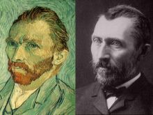 Vincent van Gogh