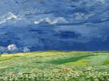 Vincent van Gogh