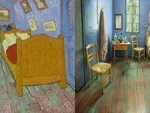 Vincent van Gogh