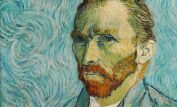 Vincent van Gogh