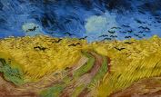 Vincent van Gogh