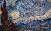 Vincent van Gogh