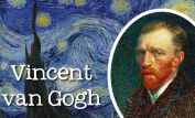 Vincent van Gogh