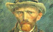 Vincent van Gogh