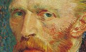 Vincent van Gogh