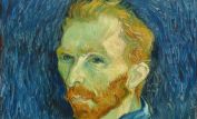 Vincent van Gogh