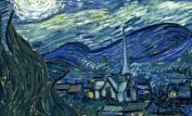 Vincent van Gogh